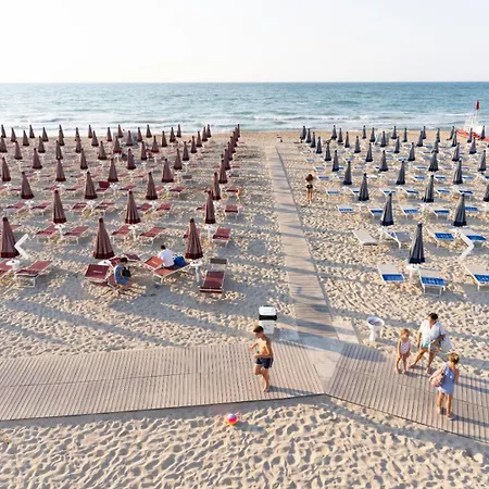 La Mia Terrazza Sul Mare - Mared'amare * Бари