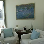 La Mia Terrazza Sul Mare - Mared'amare * Bari