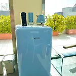 La Mia Terrazza Sul Mare - Mared'amare * Bari