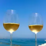 Apartamento La Mia Terrazza Sul Mare - Mared'amare *