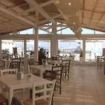 La Mia Terrazza Sul Mare - Mared'amare Bari