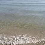 La Mia Terrazza Sul Mare - Mared'amare Apartamento