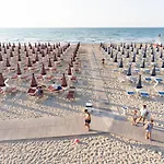 La Mia Terrazza Sul Mare - Mared'amare * Bari
