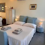 Appartement La Mia Terrazza Sul Mare - Mared'amare
